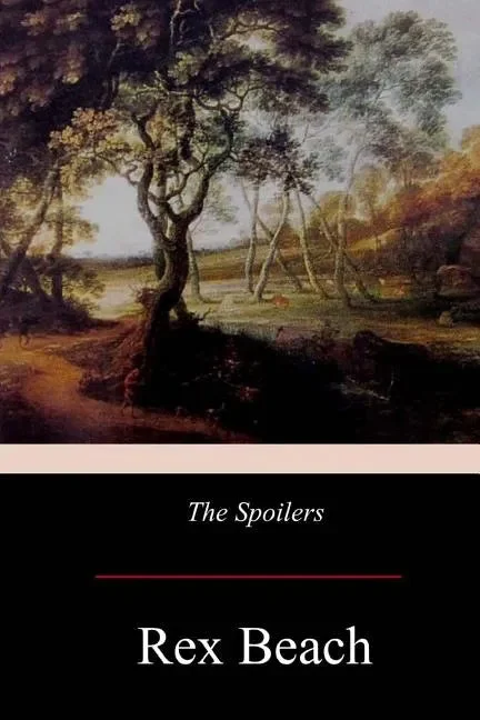 booksby.splitshops-41818788