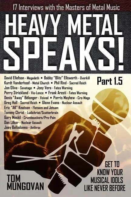 booksby.splitshops-41822019