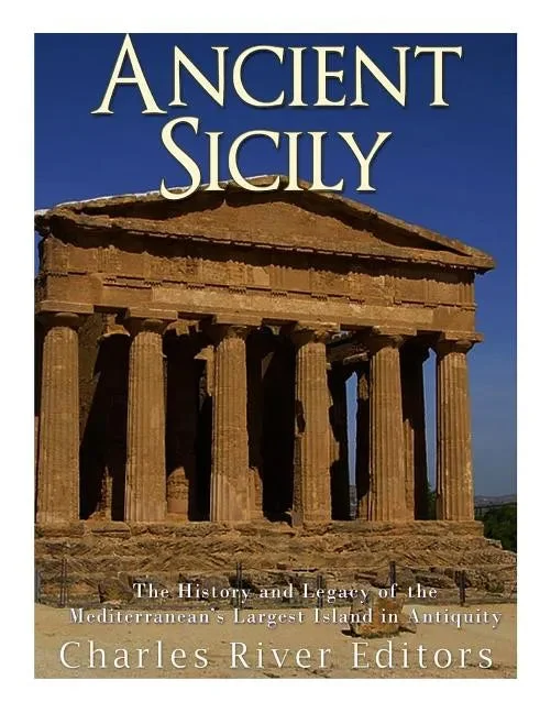booksby.splitshops-41823803