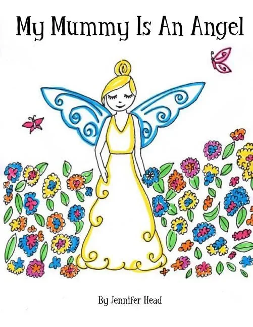 booksby.splitshops-41830697