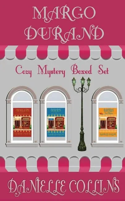 booksby.splitshops-41837113