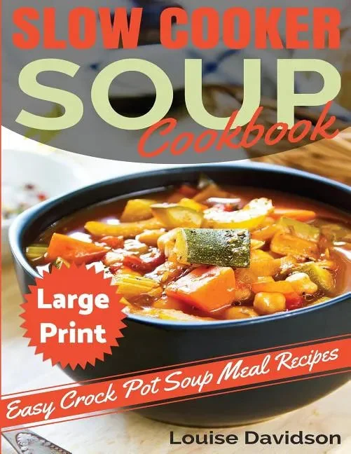 booksby.splitshops-41842926