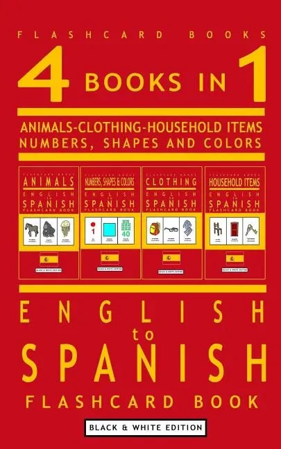 booksby.splitshops-41857374
