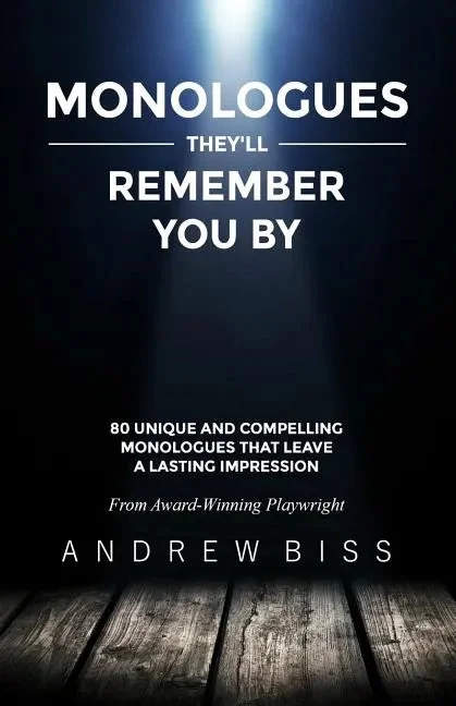 booksby.splitshops-41863136