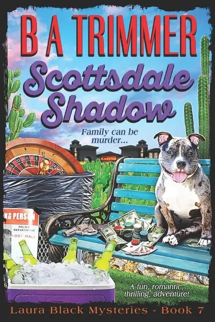 booksby.splitshops-41887151