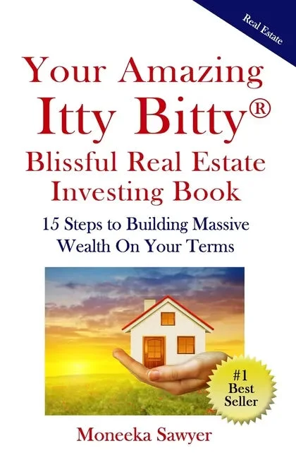booksby.splitshops-41893339