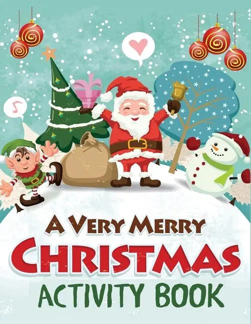 booksby.splitshops-41912624
