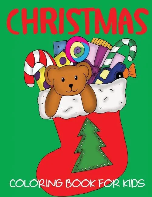 booksby.splitshops-41912714