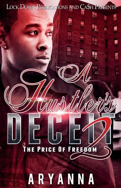 booksby.splitshops-41921232