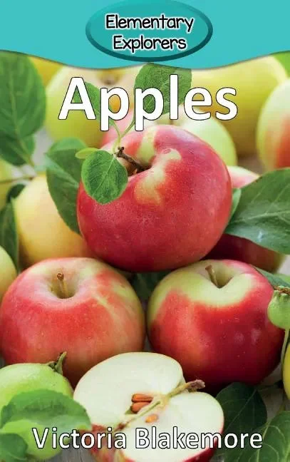 booksby.splitshops-41943543