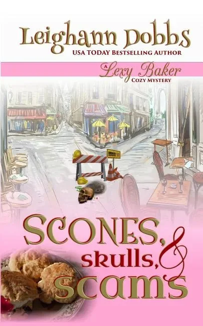 booksby.splitshops-41964442