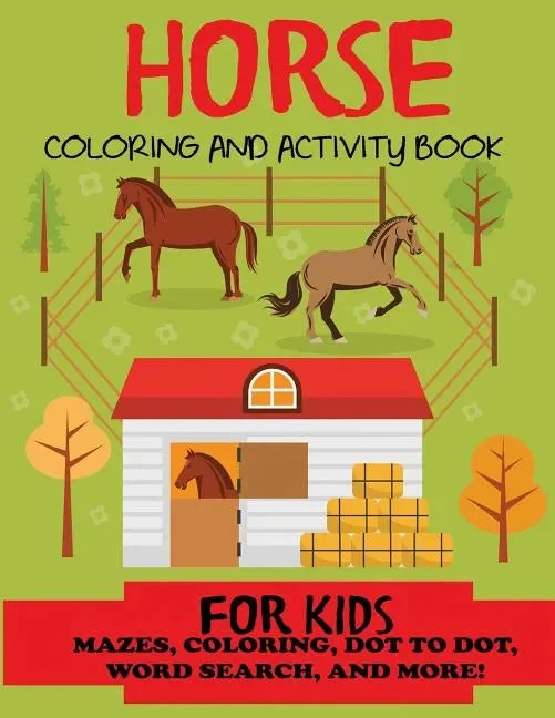 booksby.splitshops-41970754