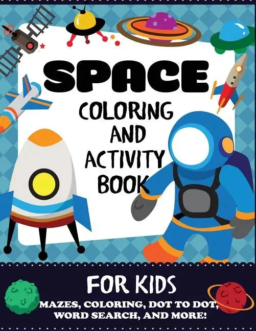 booksby.splitshops-41970989