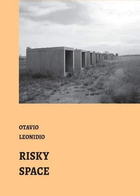 booksby.splitshops-41983051