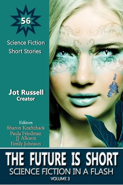booksby.splitshops-41995961