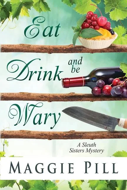 booksby.splitshops-41996717