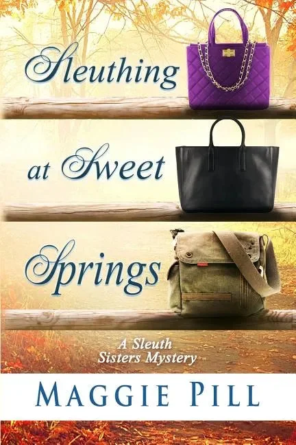 booksby.splitshops-41996857