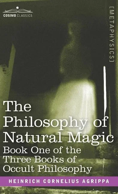 booksby.splitshops-42021664