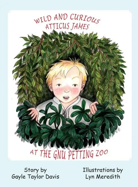 booksby.splitshops-42043733