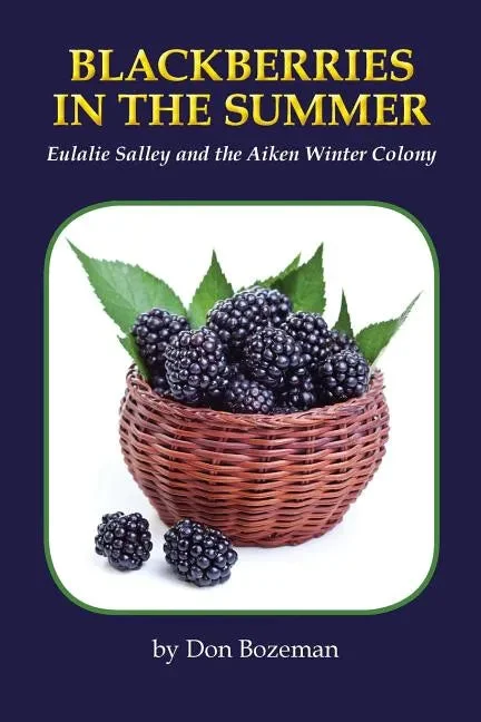 booksby.splitshops-42077489