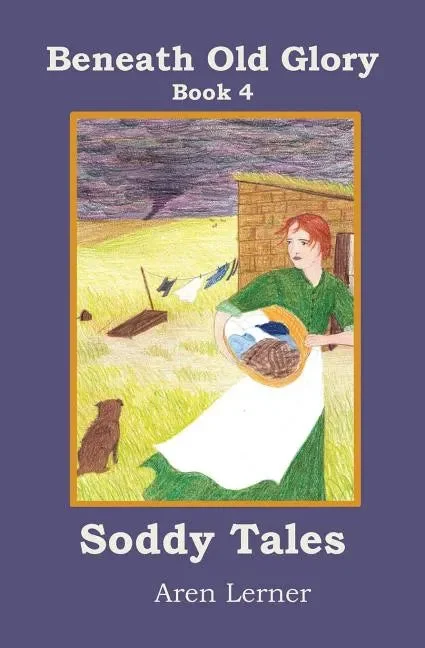 booksby.splitshops-42101876