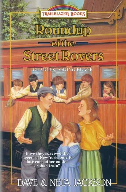 booksby.splitshops-42131964