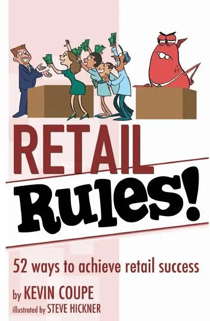 booksby.splitshops-42132814