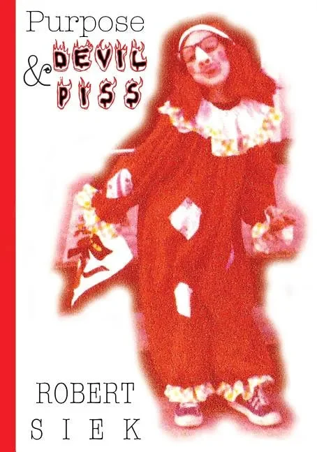 booksby.splitshops-42150151