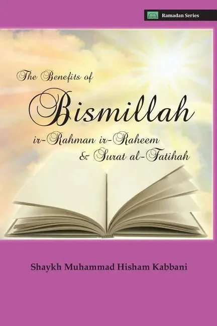 booksby.splitshops-42151810