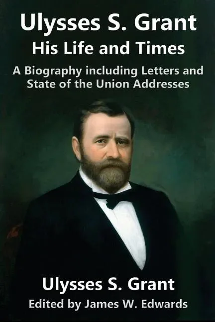 booksby.splitshops-42156037