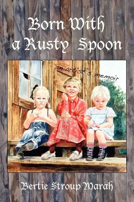 booksby.splitshops-42174810