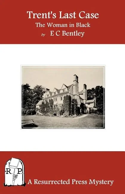 booksby.splitshops-42191674