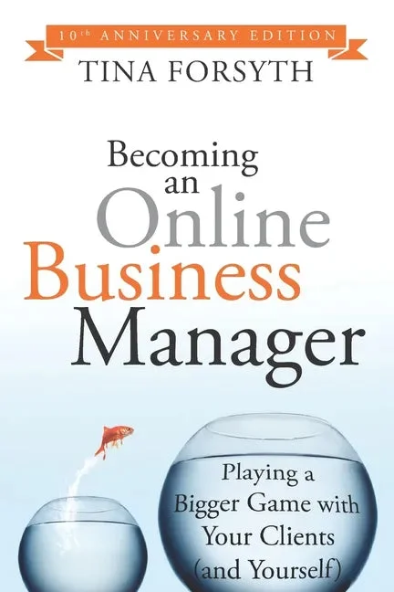 booksby.splitshops-42213329