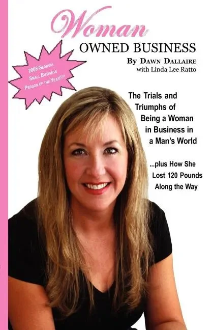 booksby.splitshops-42216710