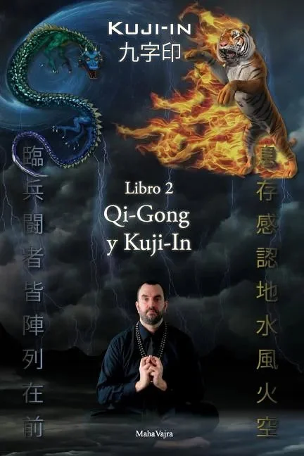 booksby.splitshops-42230600