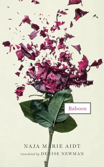 booksby.splitshops-42235834
