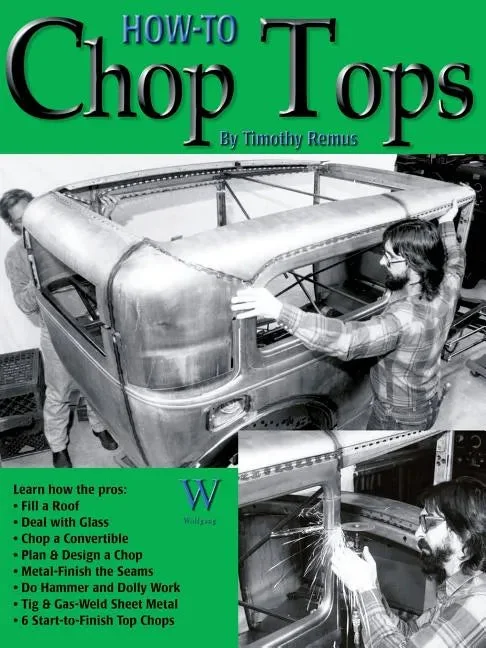 booksby.splitshops-42239163