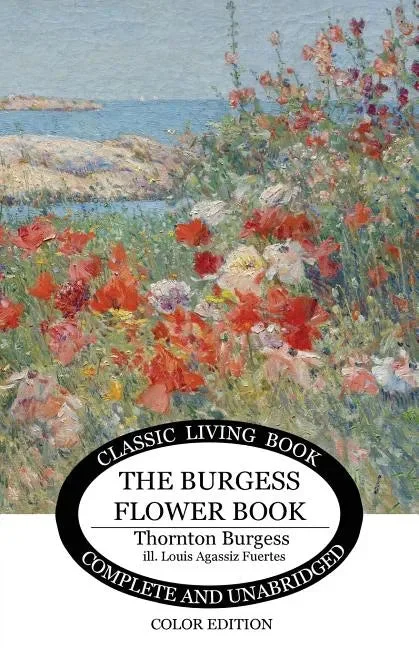 booksby.splitshops-42247578