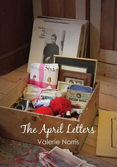 booksby.splitshops-42265383
