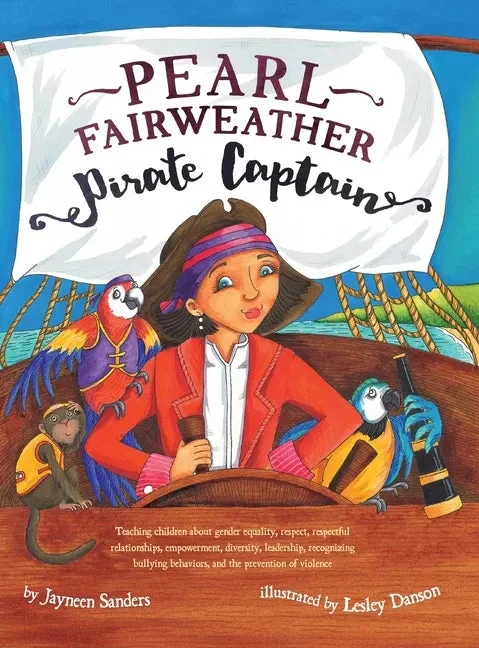booksby.splitshops-42265458