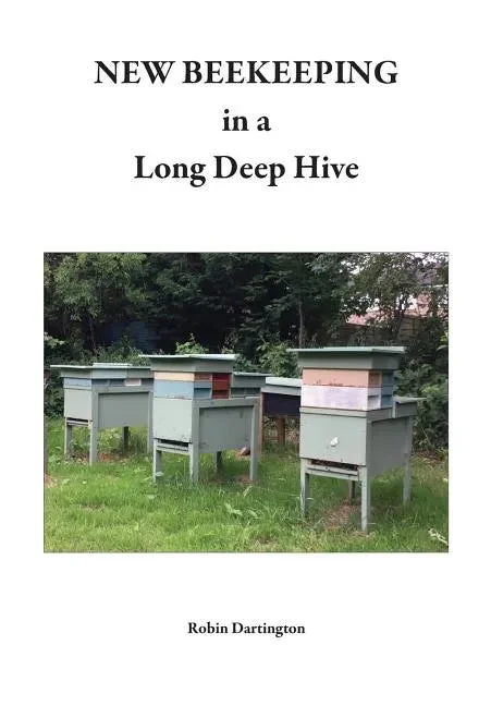 booksby.splitshops-42281038