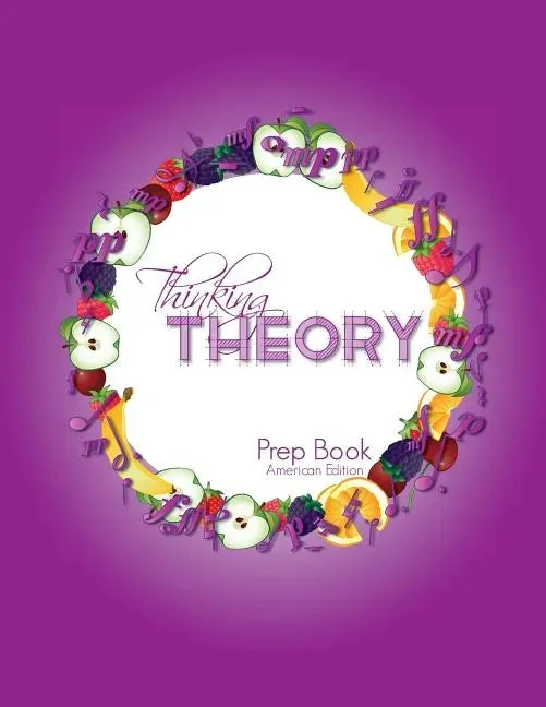 booksby.splitshops-42282994