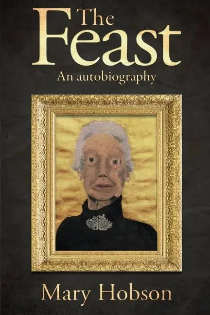 booksby.splitshops-42288157