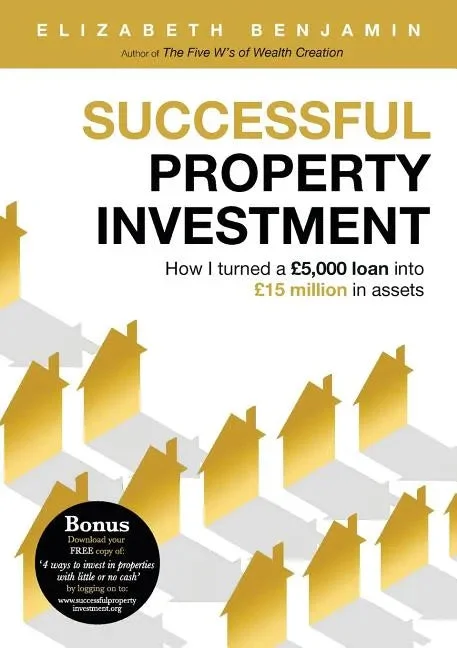 booksby.splitshops-42294097