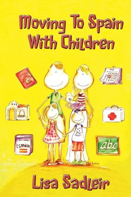 booksby.splitshops-42305176