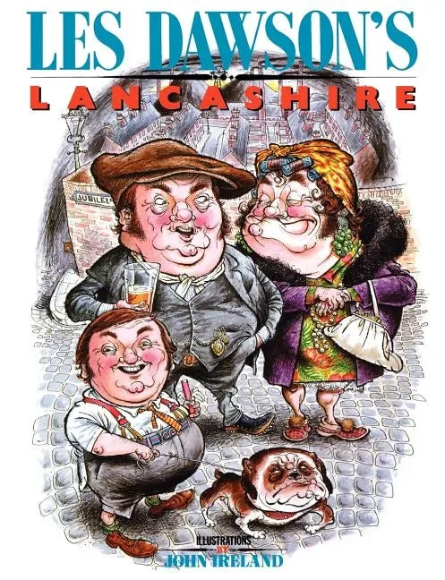 booksby.splitshops-42305764