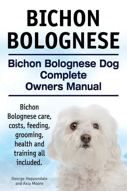 booksby.splitshops-42306089