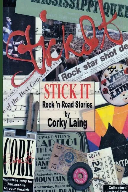 booksby.splitshops-42315514