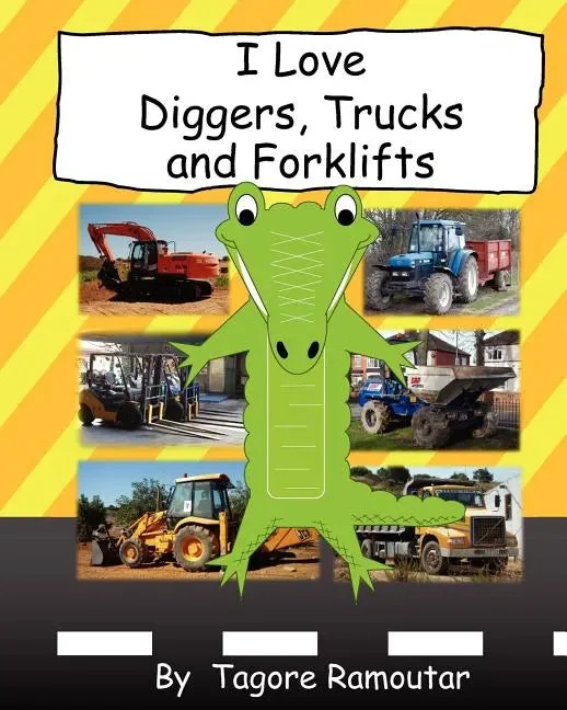 booksby.splitshops-42315930