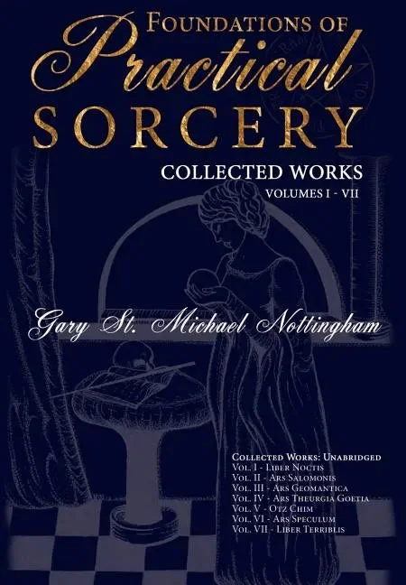 booksby.splitshops-42325661